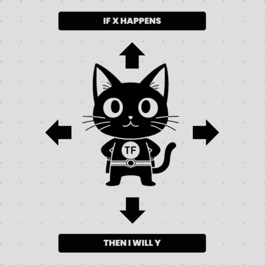 Implementation Intentions The Fundamentals Guide Implementation intentions the fundamentals guide
