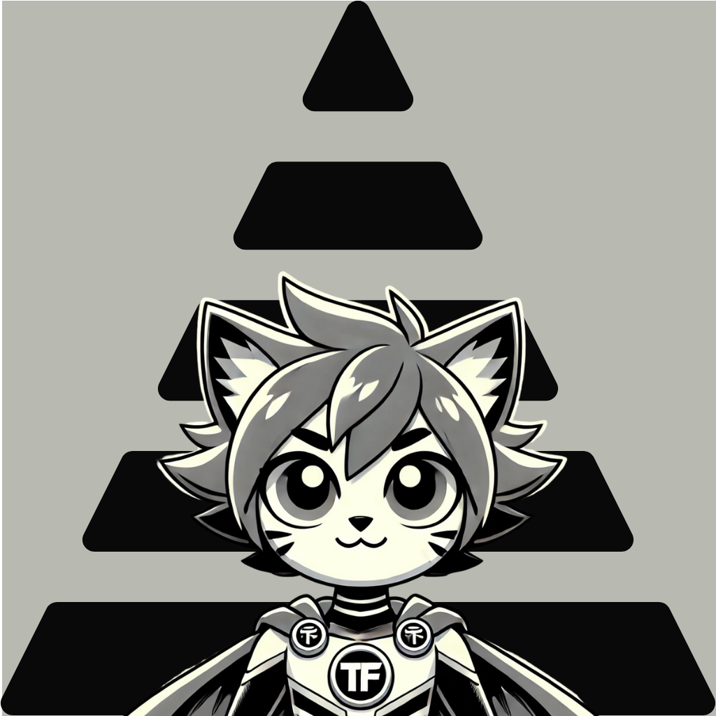 Vertical Coherence In Goals The Fundamentals Guide