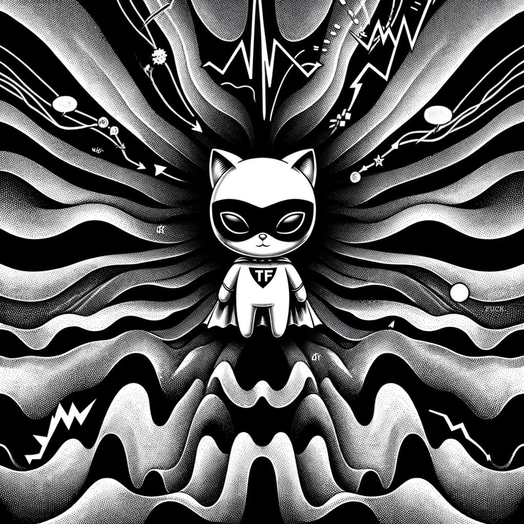 Ultradian Rhythms And Making Waves The Fundamentals Guide